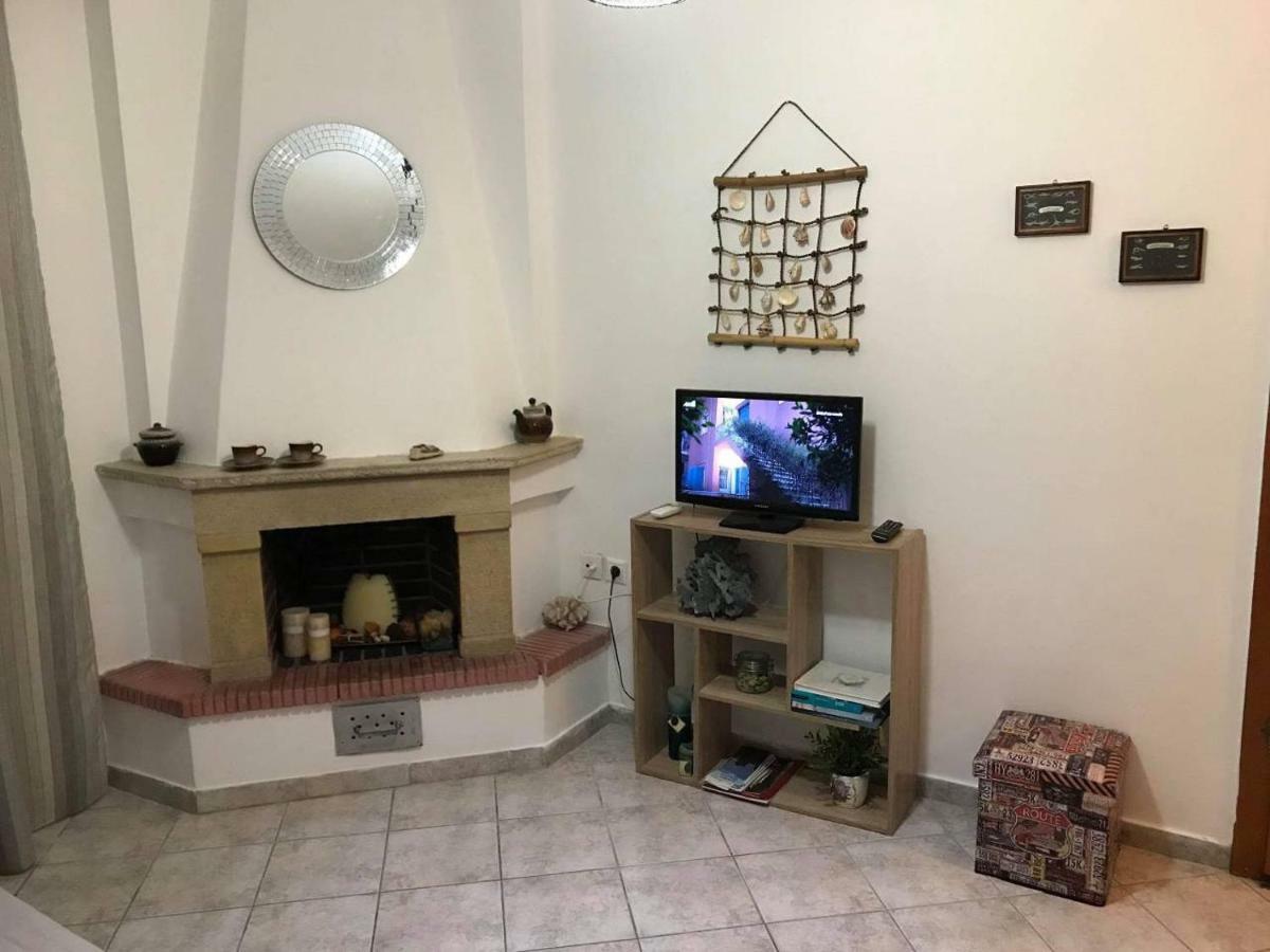 Harmony Apartment Kallithea  Zewnętrze zdjęcie