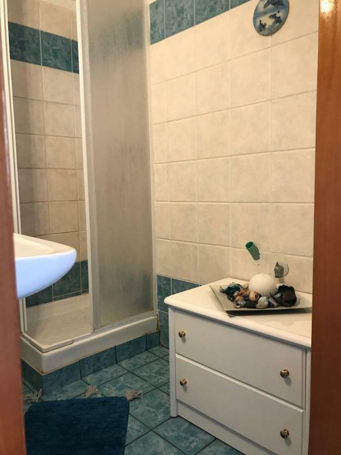 Harmony Apartment Kallithea  Zewnętrze zdjęcie